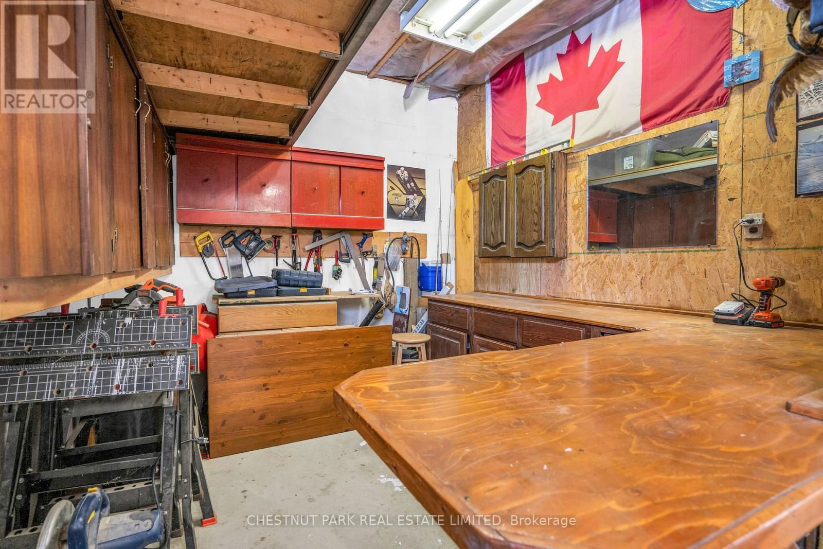 35 PINE PARK BOULEVARD Image 30