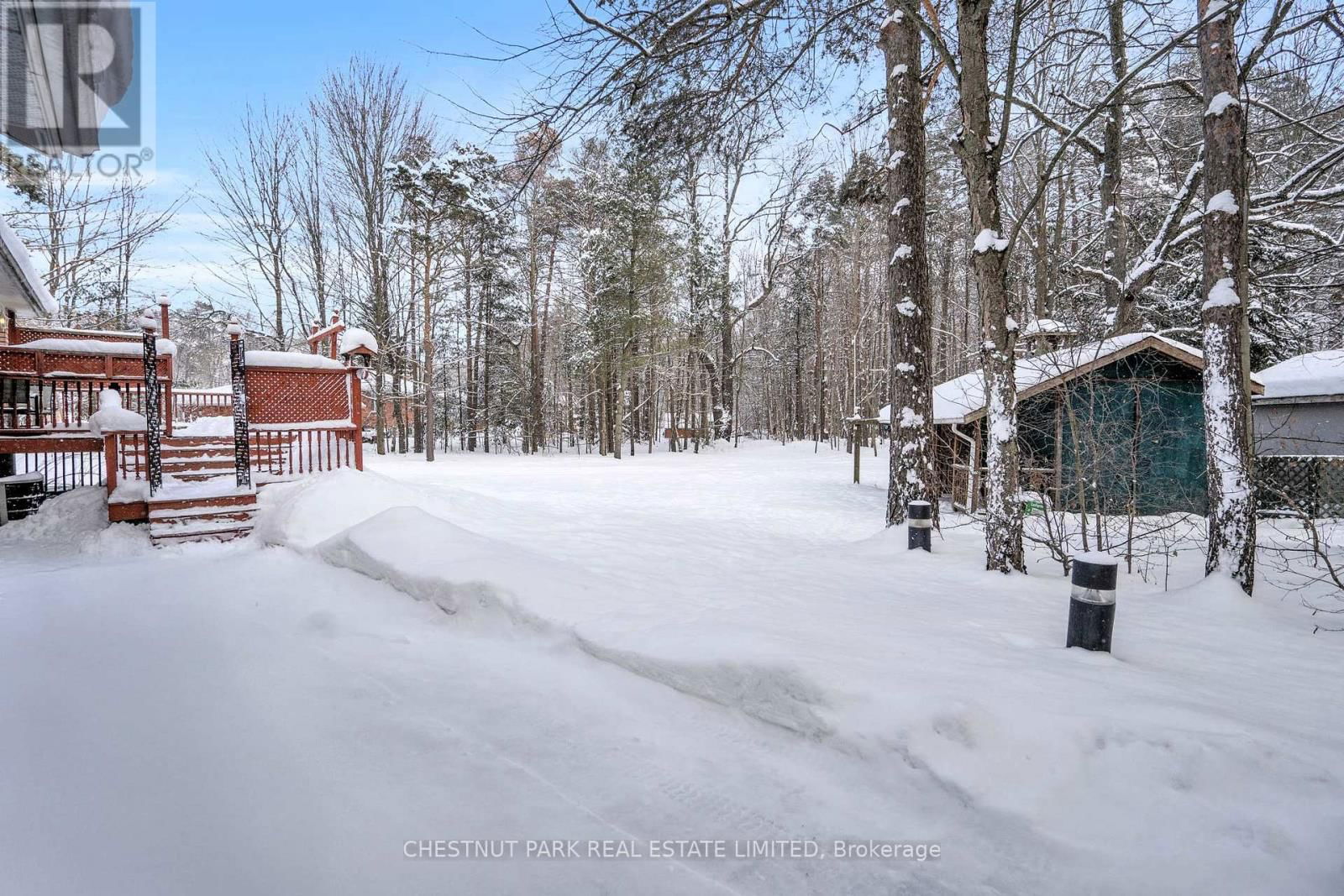 35 PINE PARK BOULEVARD Image 32