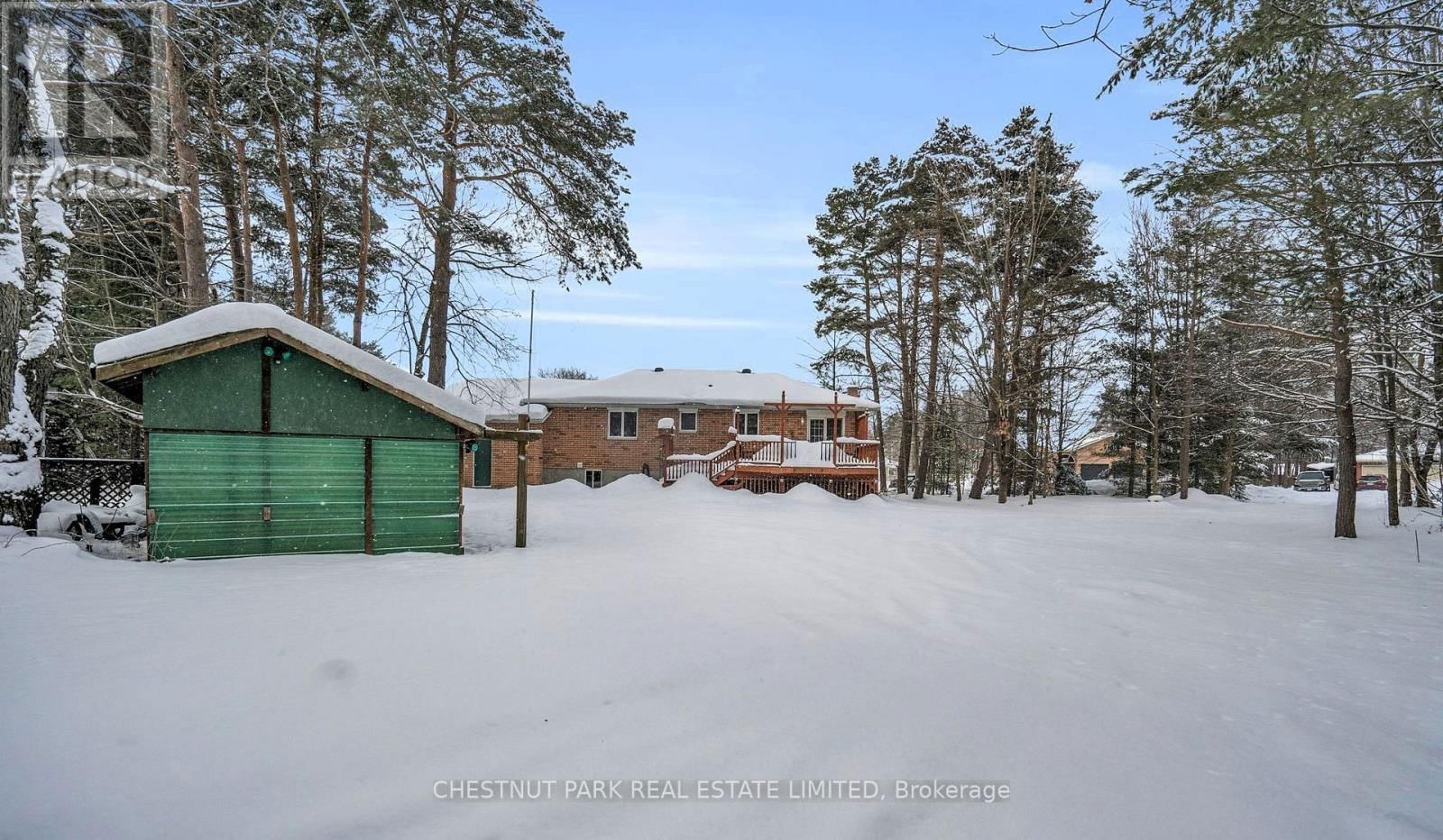 35 PINE PARK BOULEVARD Image 35