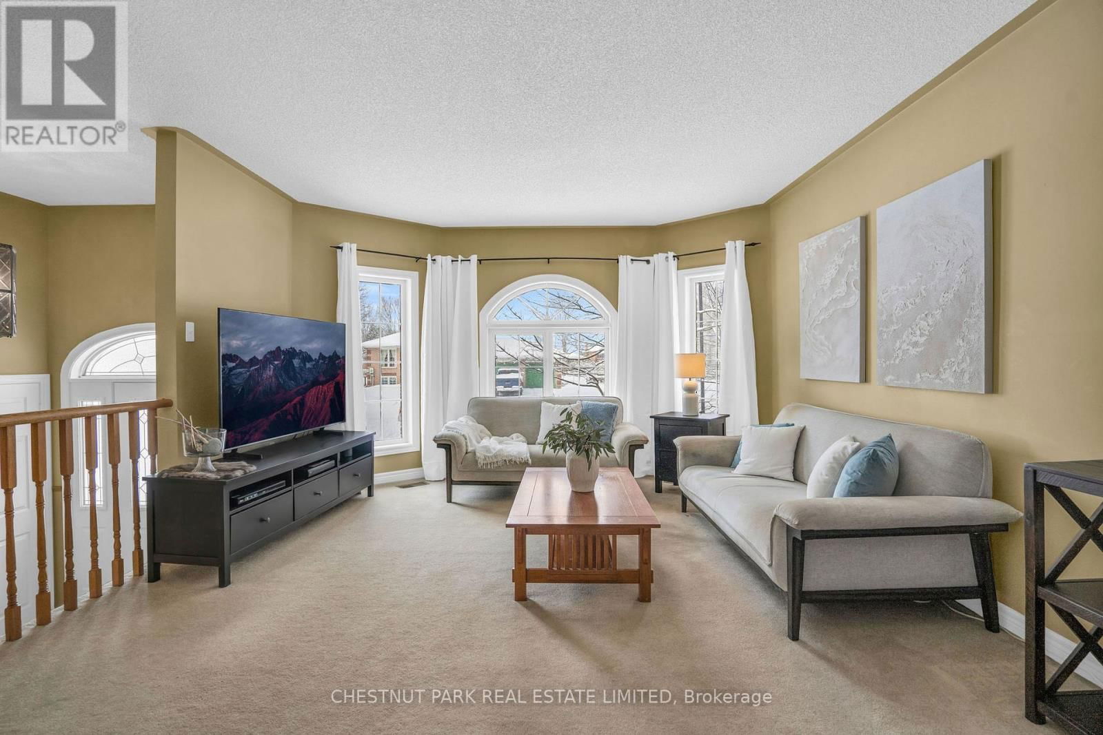35 PINE PARK BOULEVARD Image 5