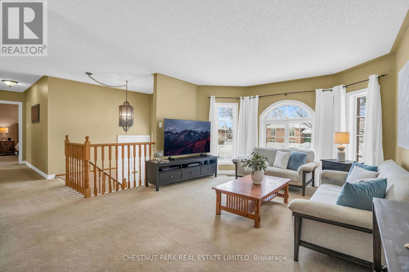 35 PINE PARK BOULEVARD Image 6