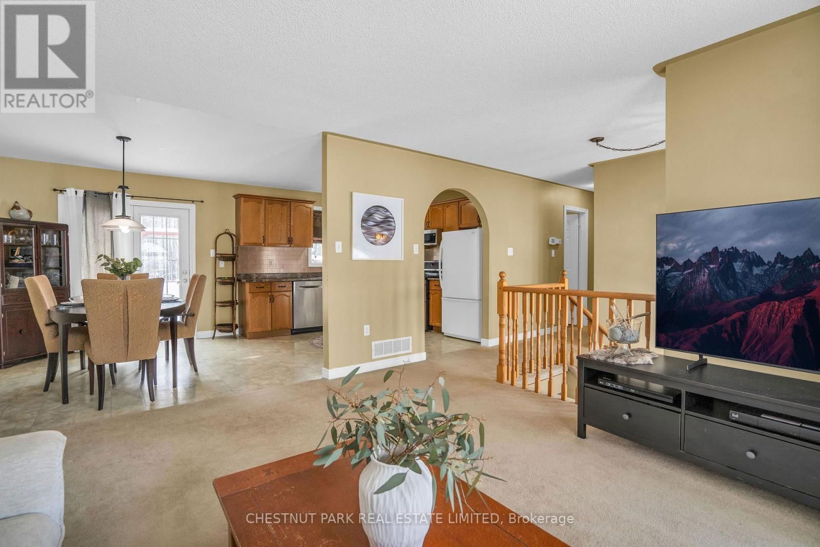 35 PINE PARK BOULEVARD Image 7
