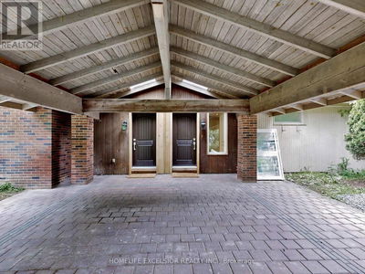 Office Spaces for Rent