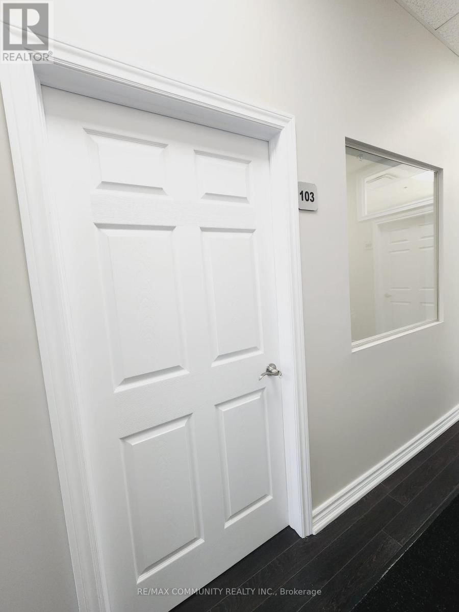 7 EASTVALE DRIVE Image 10