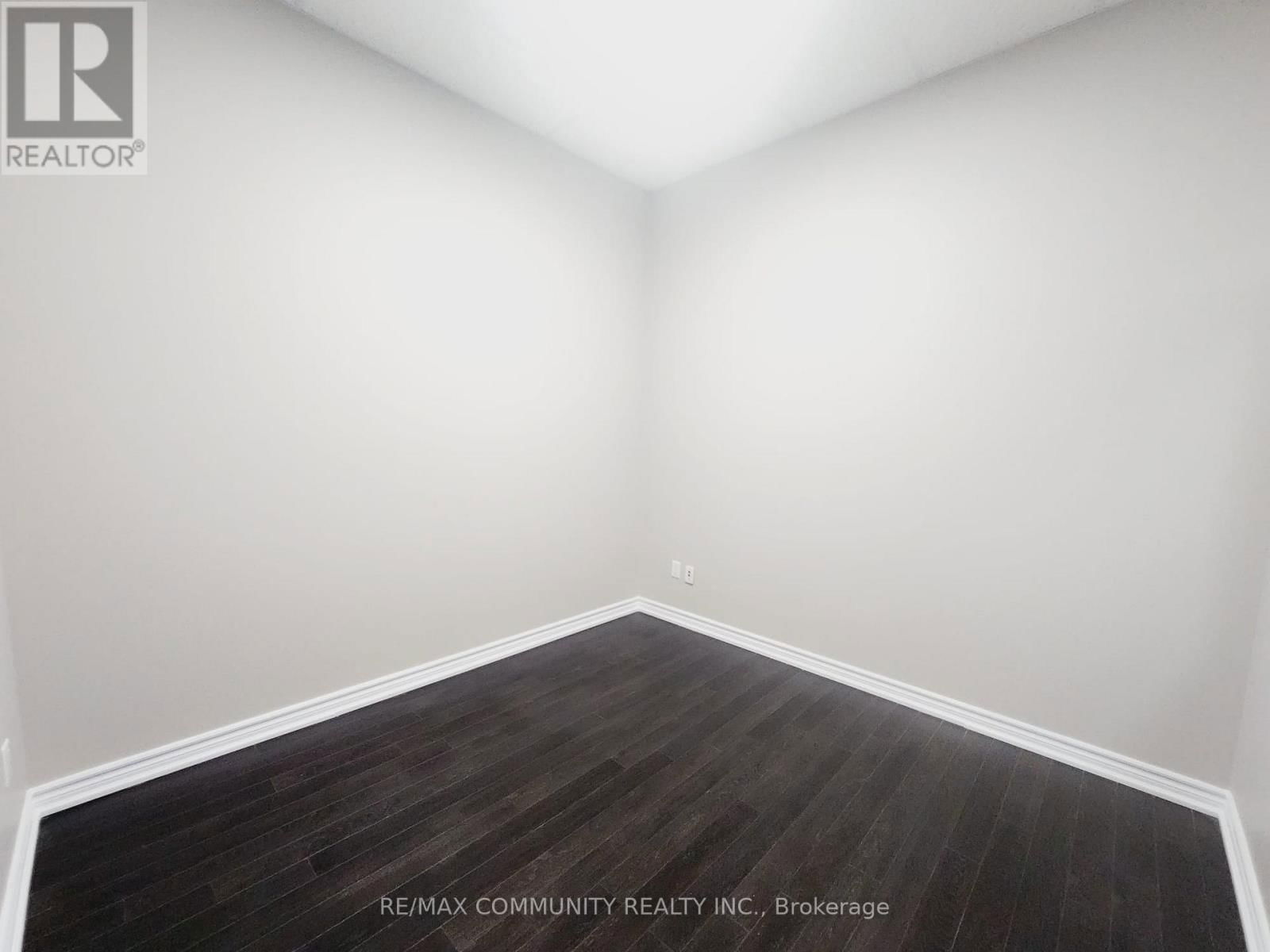 7 EASTVALE DRIVE Image 11