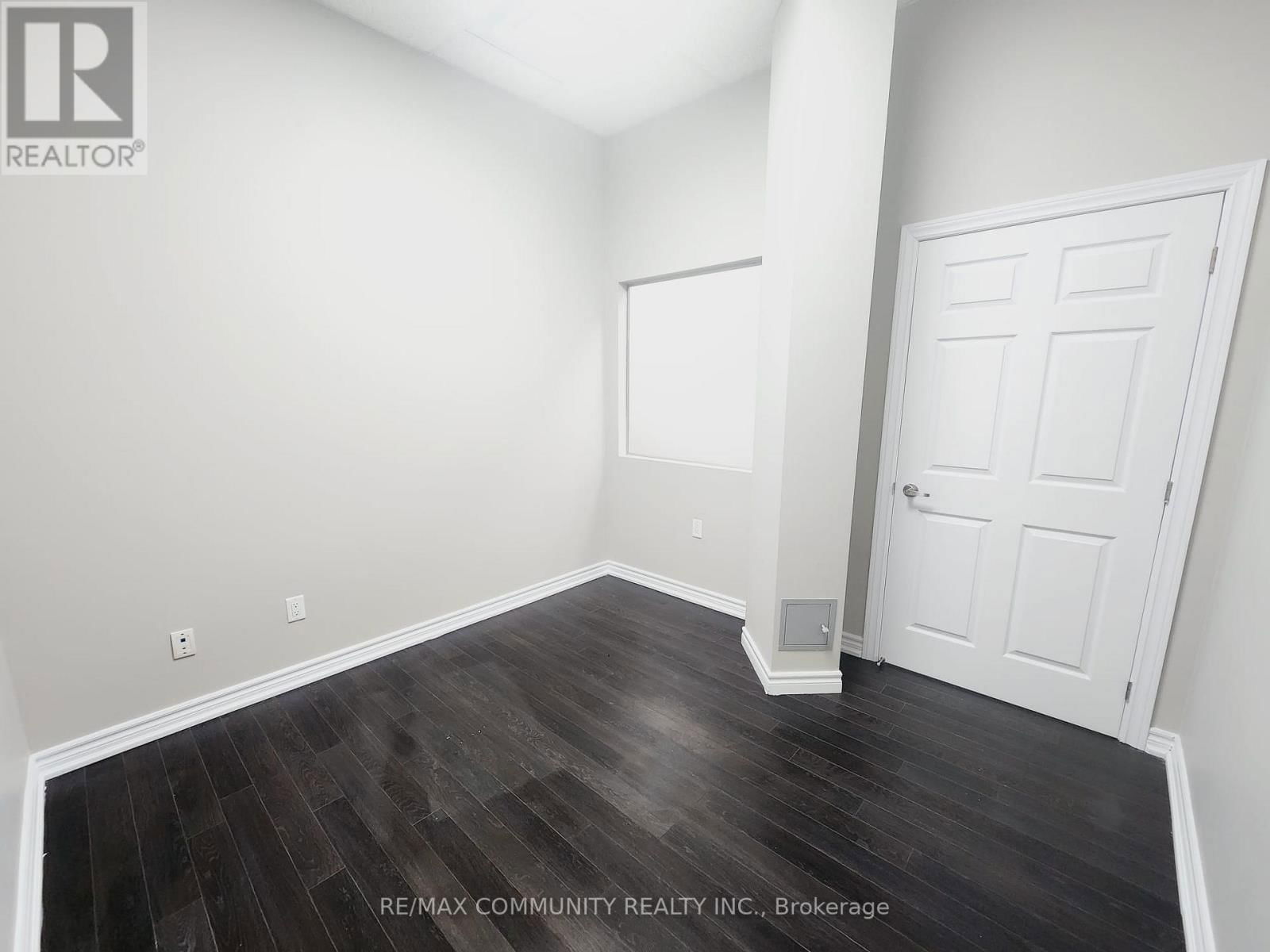 7 EASTVALE DRIVE Image 12