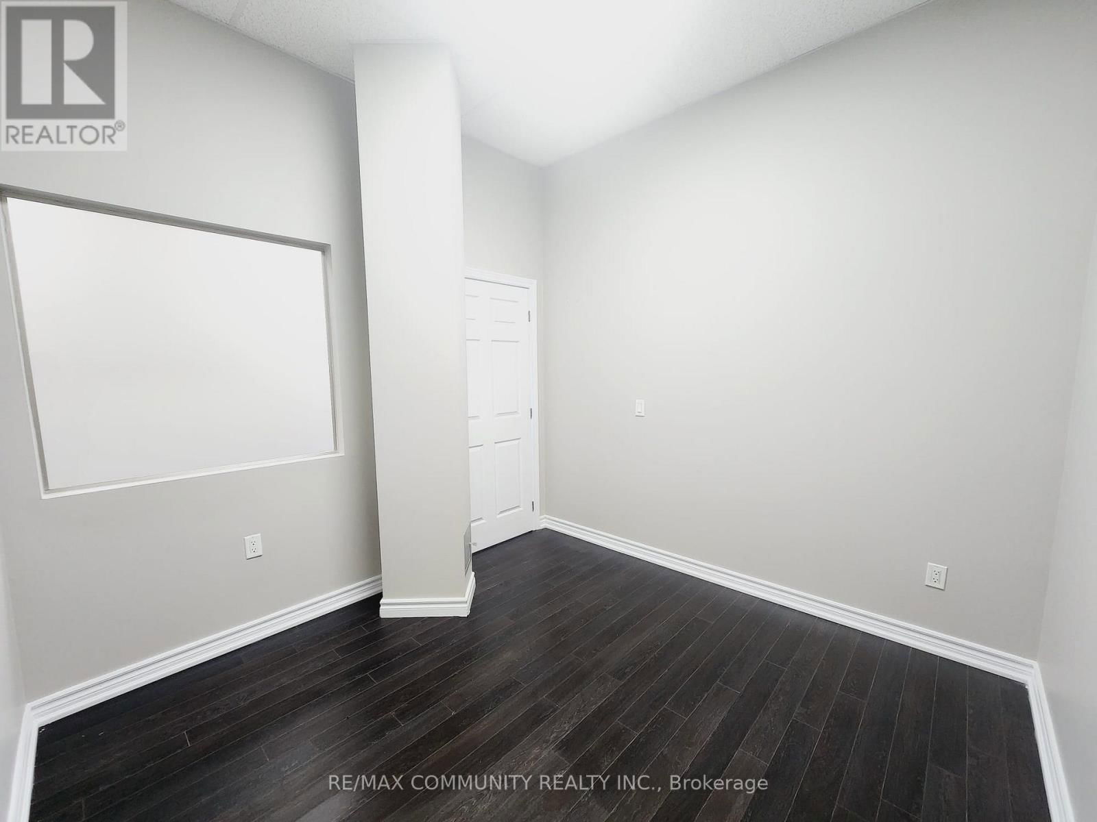 7 EASTVALE DRIVE Image 13