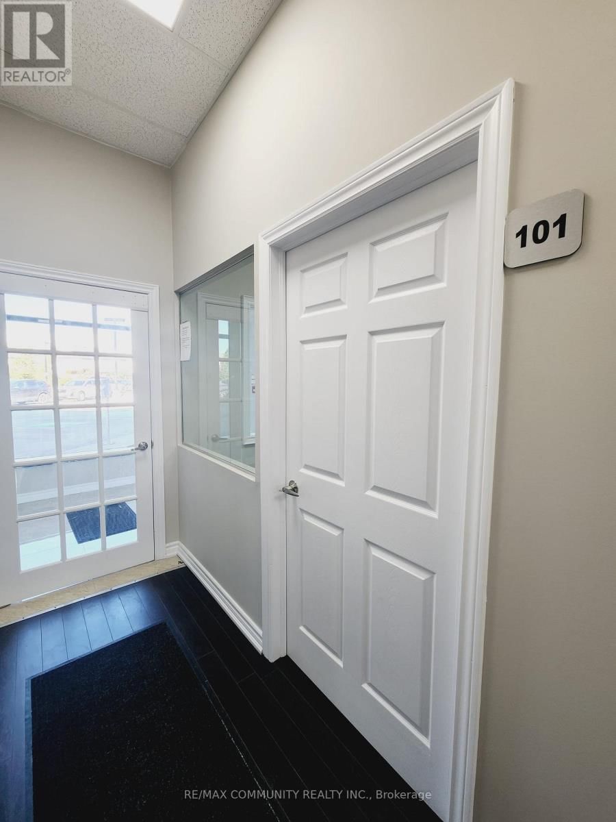 7 EASTVALE DRIVE Image 14