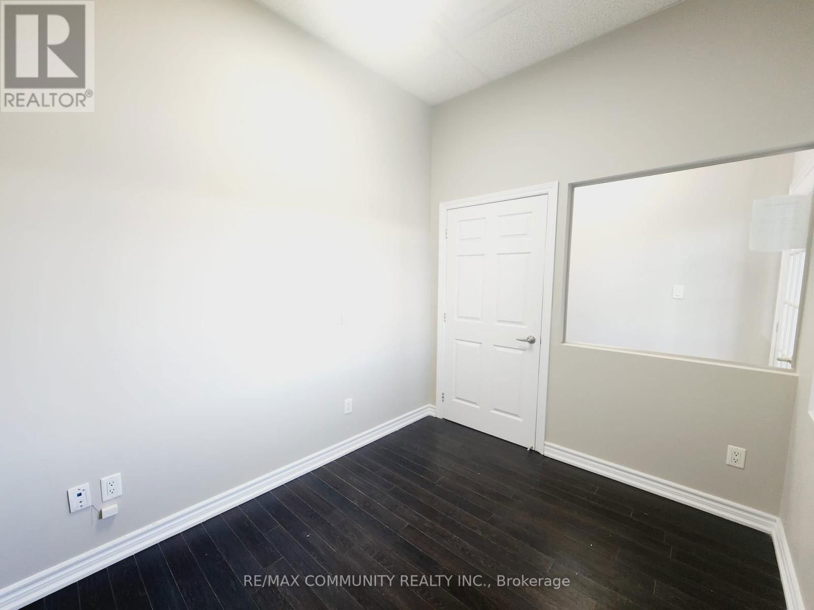 7 EASTVALE DRIVE Image 15