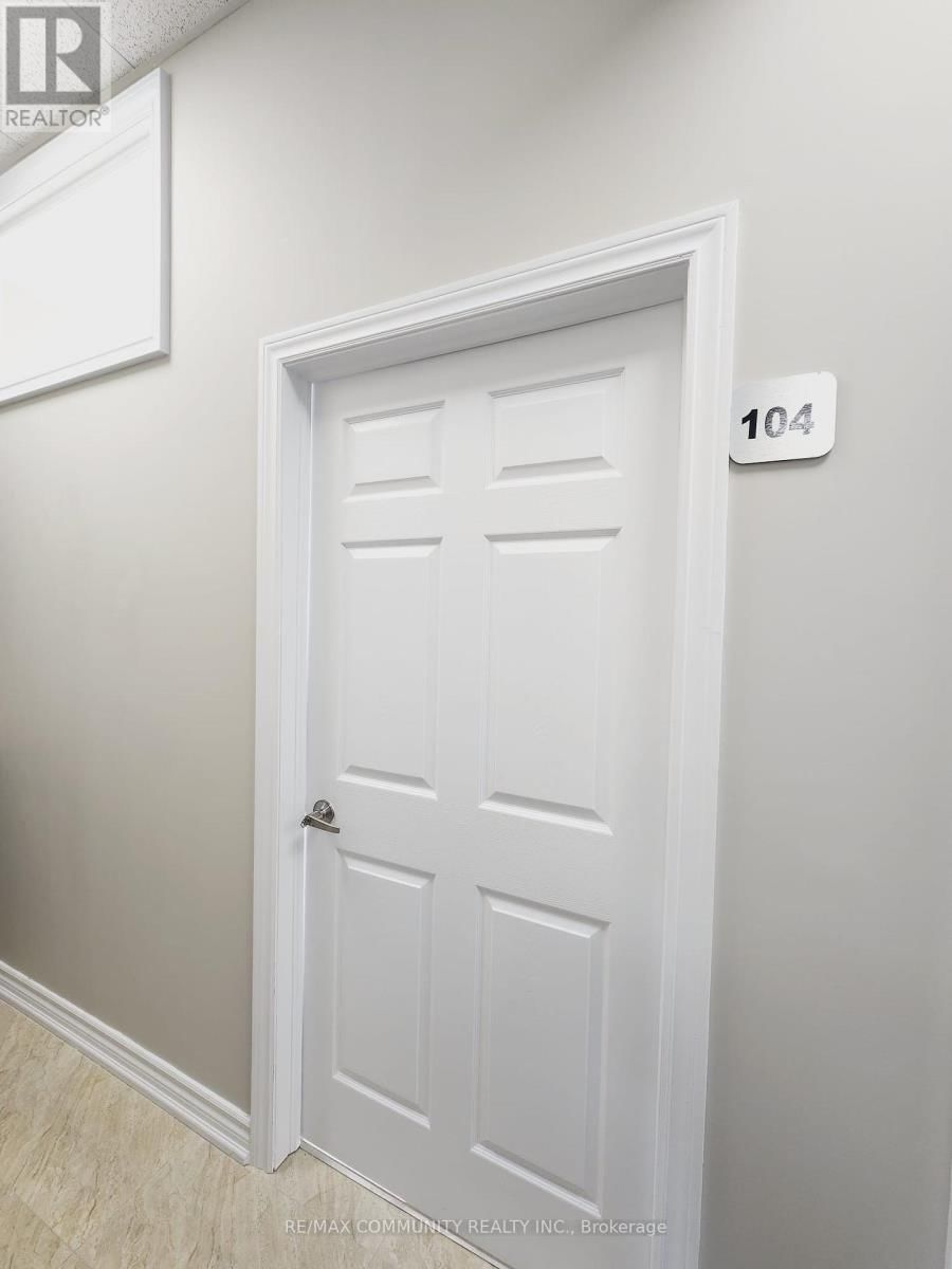 7 EASTVALE DRIVE Image 16