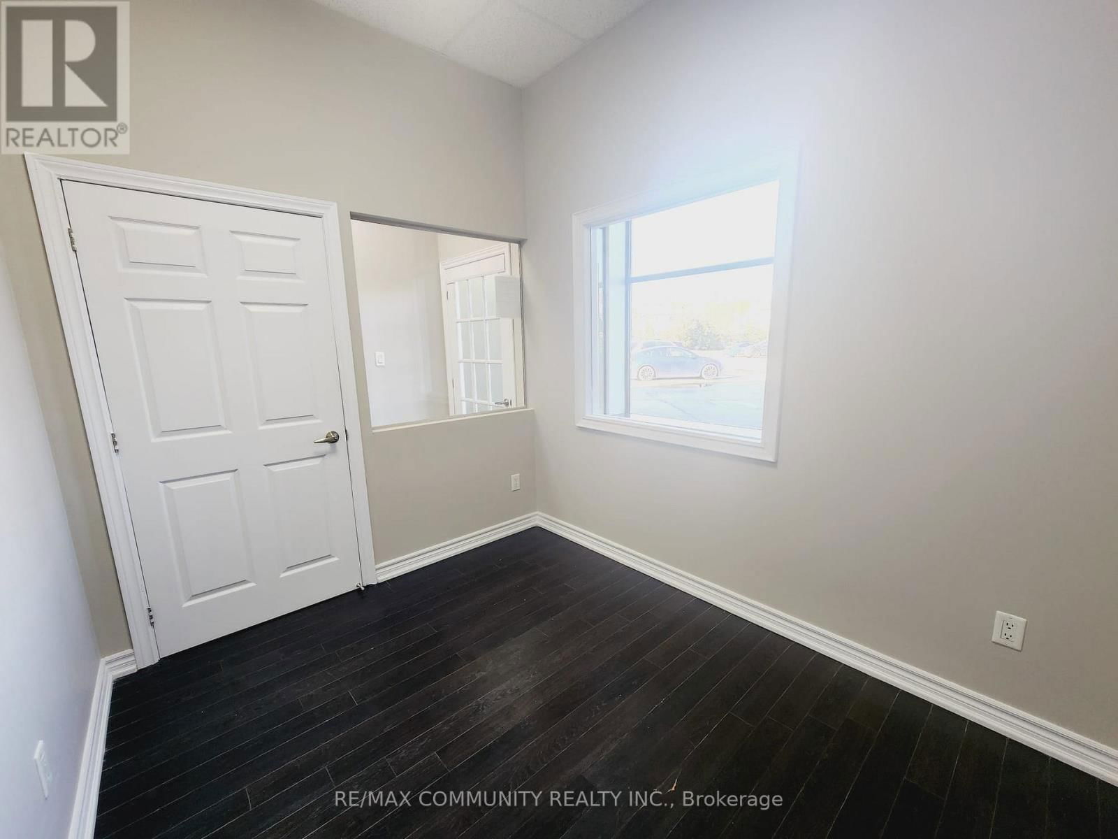 7 EASTVALE DRIVE Image 17