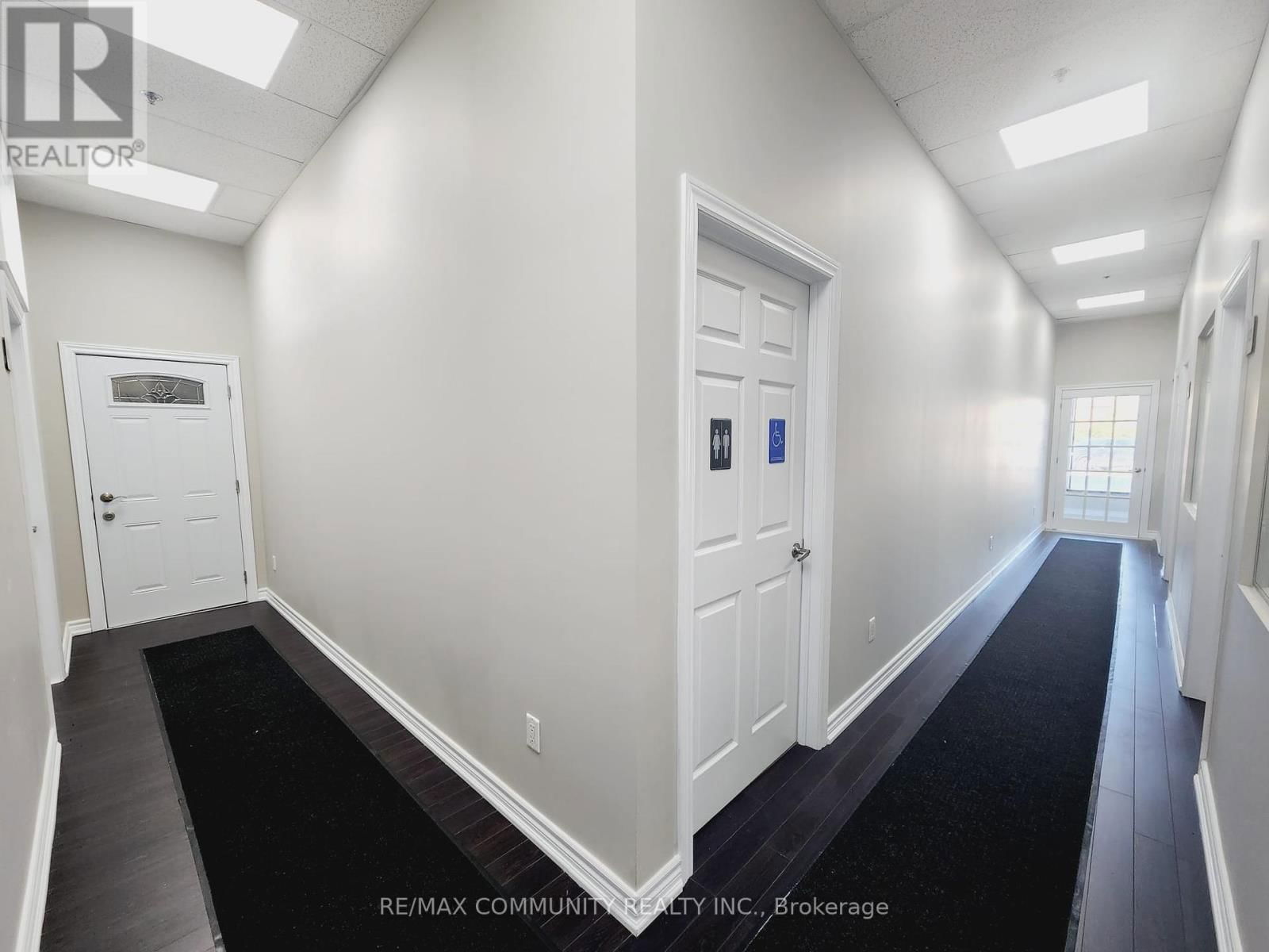 7 EASTVALE DRIVE Image 19