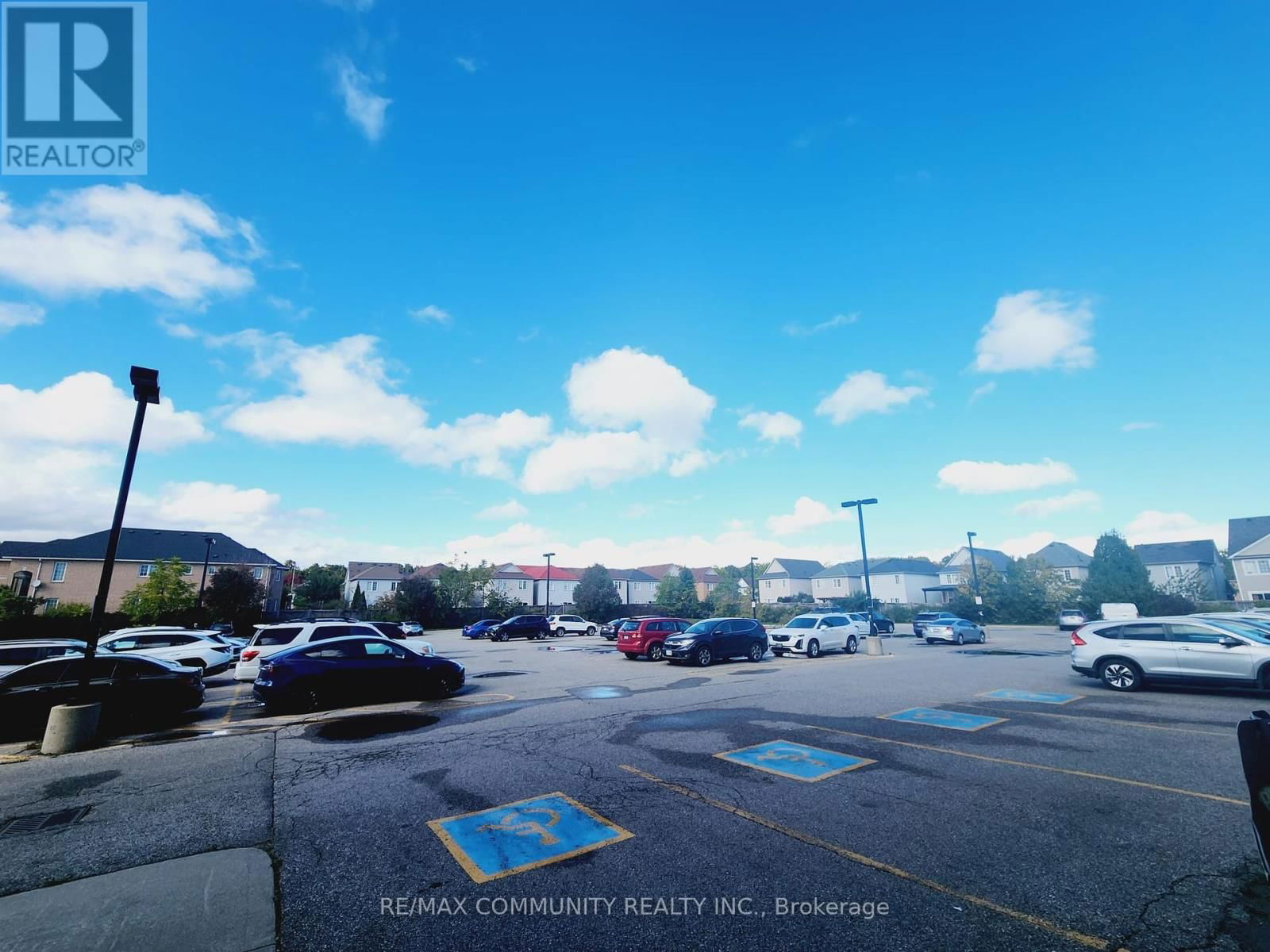 7 EASTVALE DRIVE Image 20