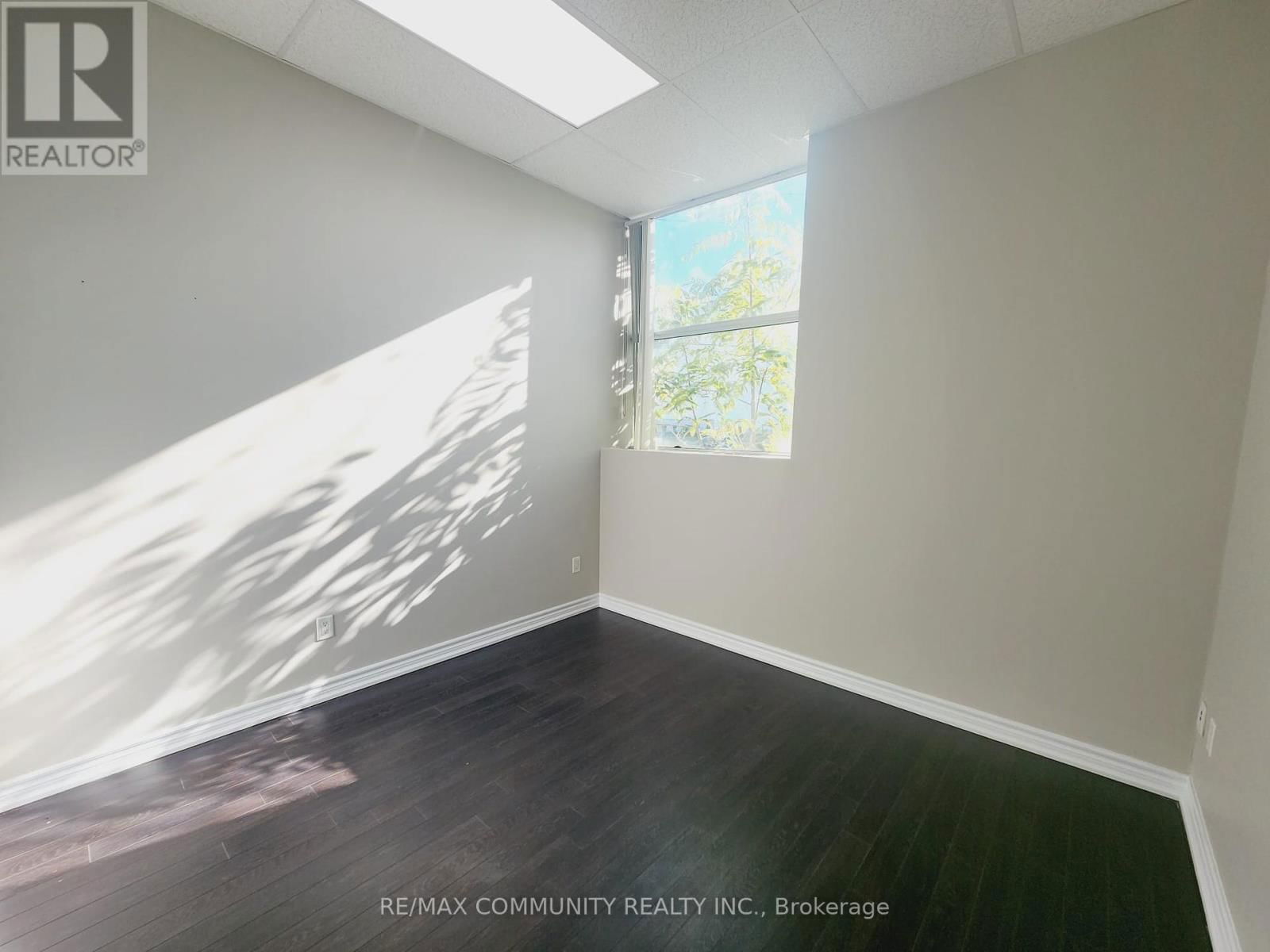 7 EASTVALE DRIVE Image 7
