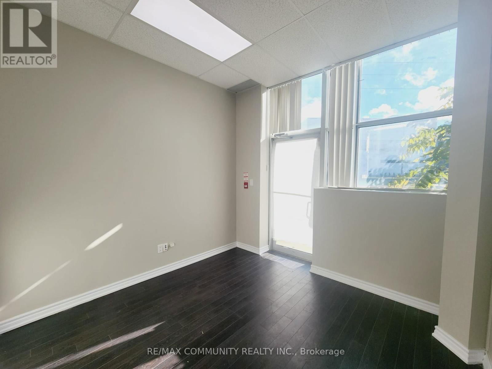 7 EASTVALE DRIVE Image 9