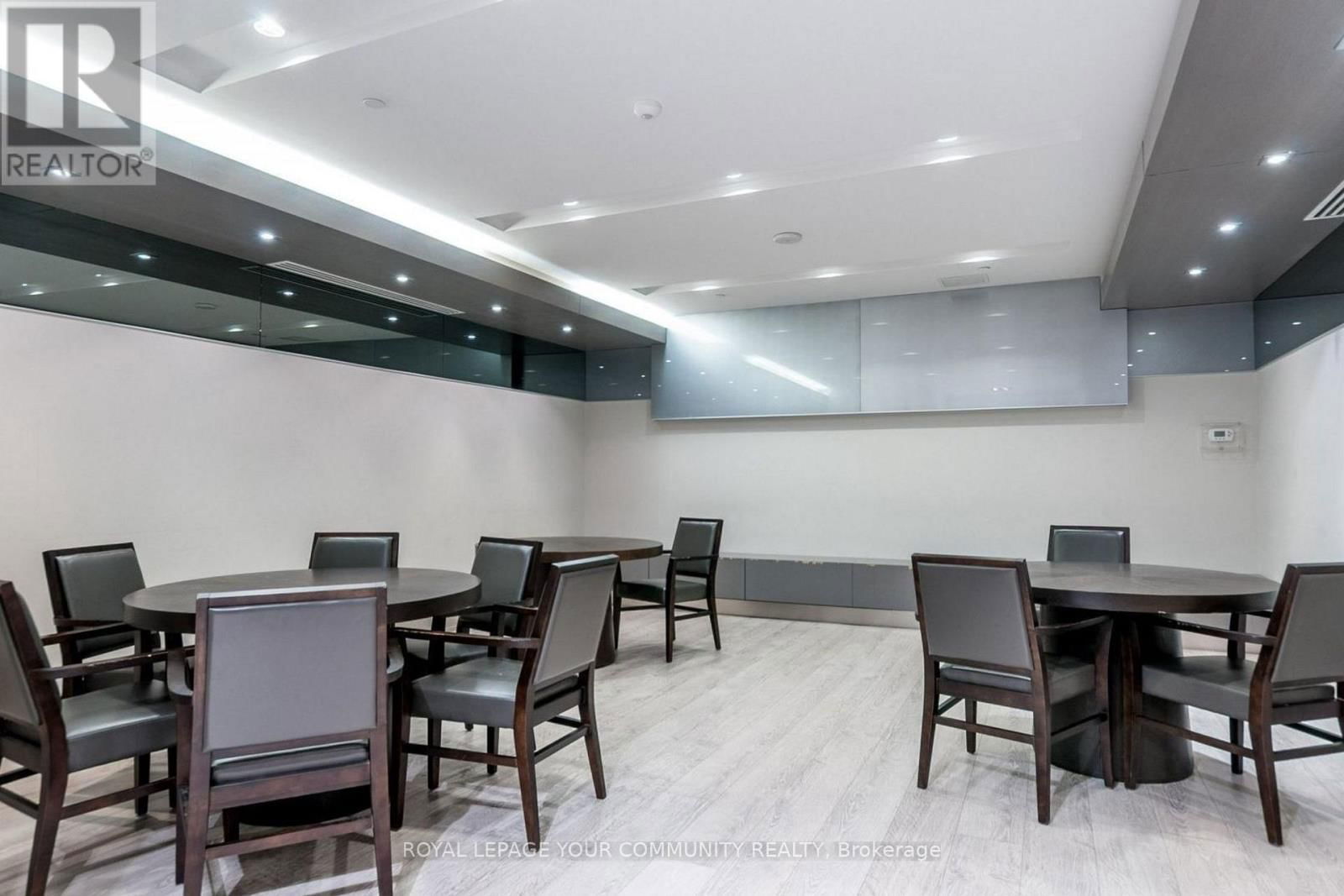 2105 - 7171 YONGE STREET Image 42