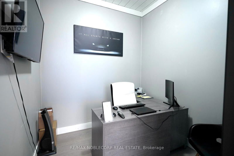 Image #1 of Business for Sale at Millway, Vaughan , Ontario