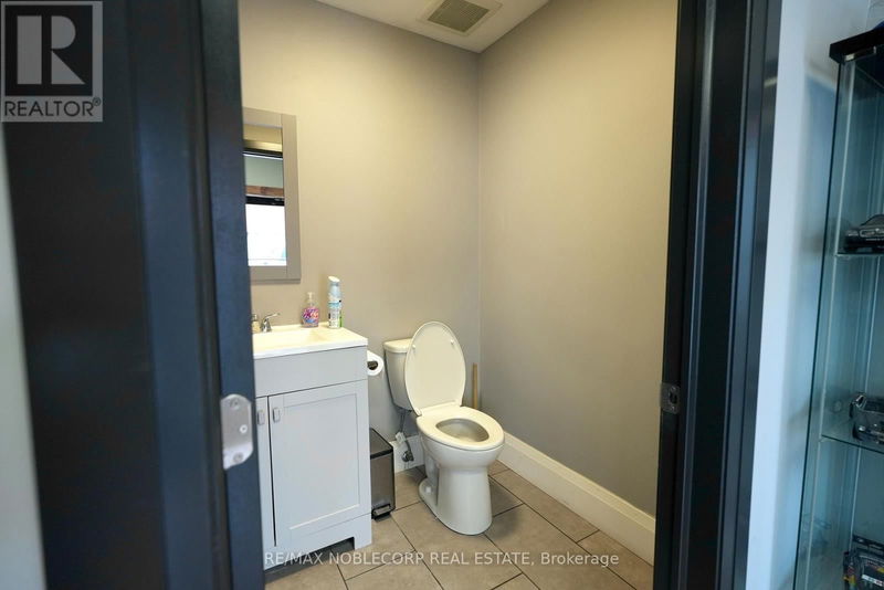 Image #1 of Business for Sale at Millway, Vaughan , Ontario