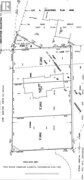 10 HOUGHTON BOULEVARD Image 37