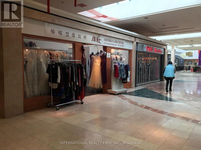 Commercial for Rent in New-brunswick