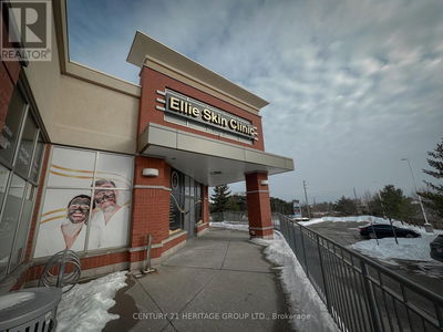 Businesses for Sale in Canada