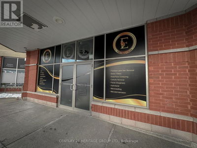 Businesses for Sale in Canada