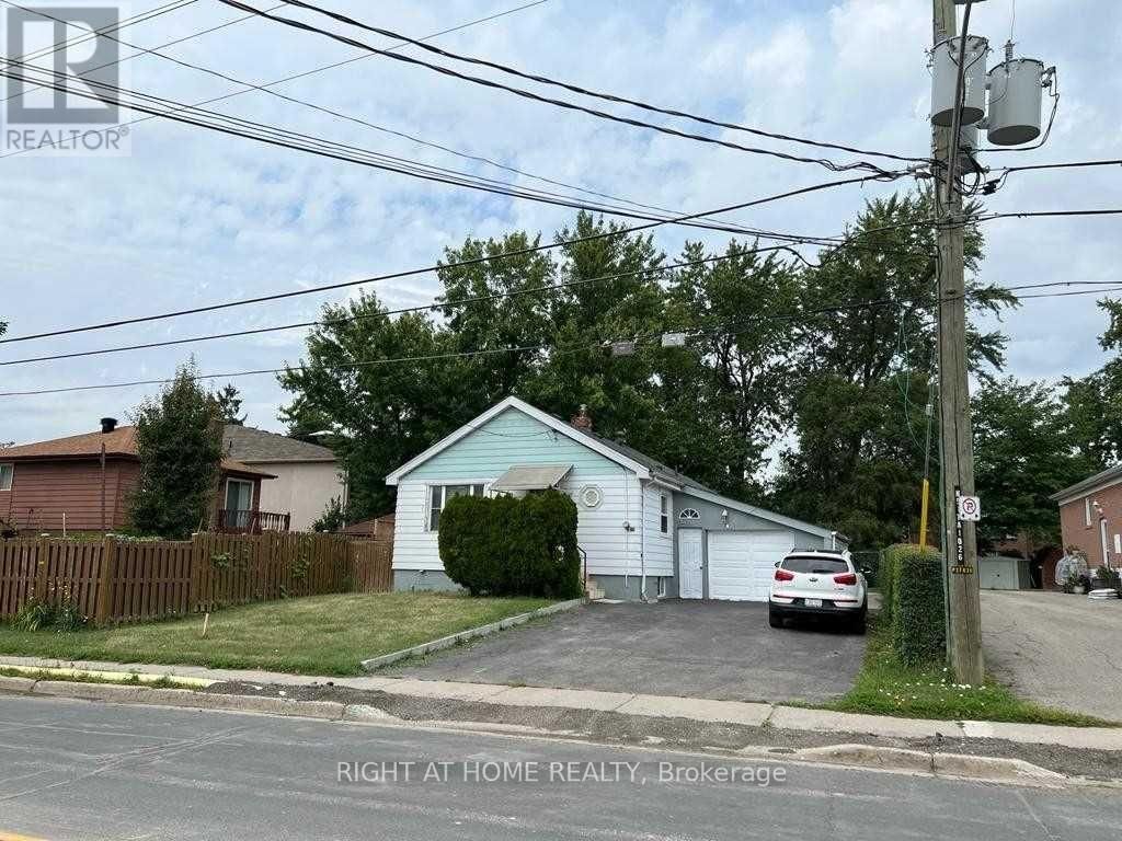 70 GLEN CAMERON ROAD Image 1