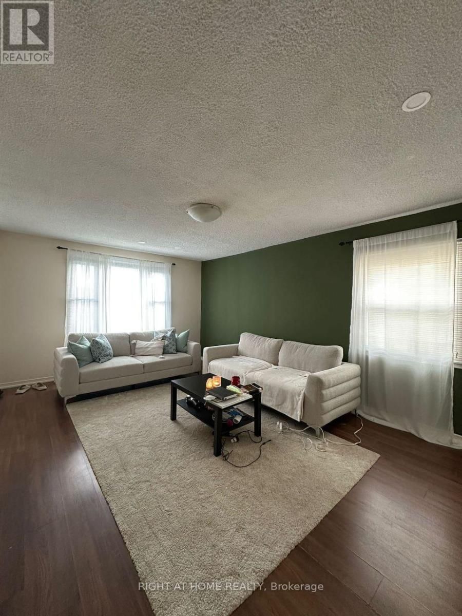 70 GLEN CAMERON ROAD Image 2