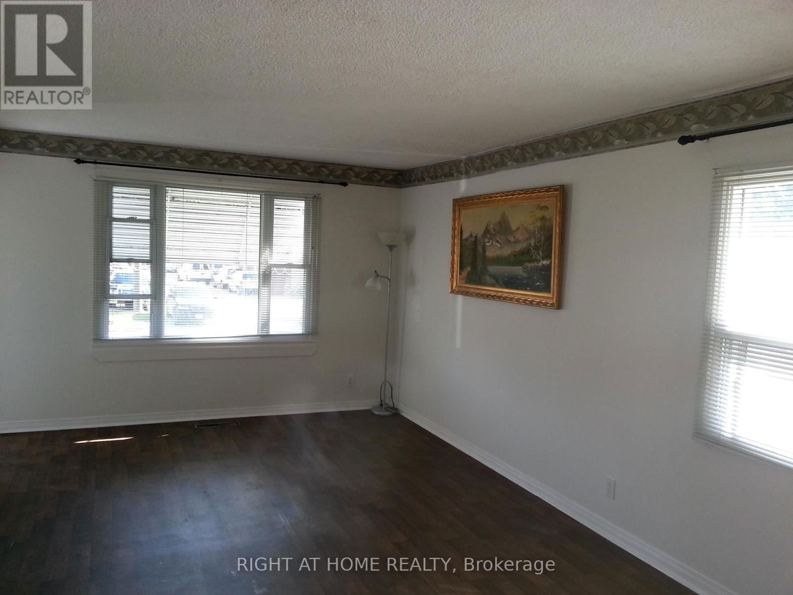 70 GLEN CAMERON ROAD Image 3