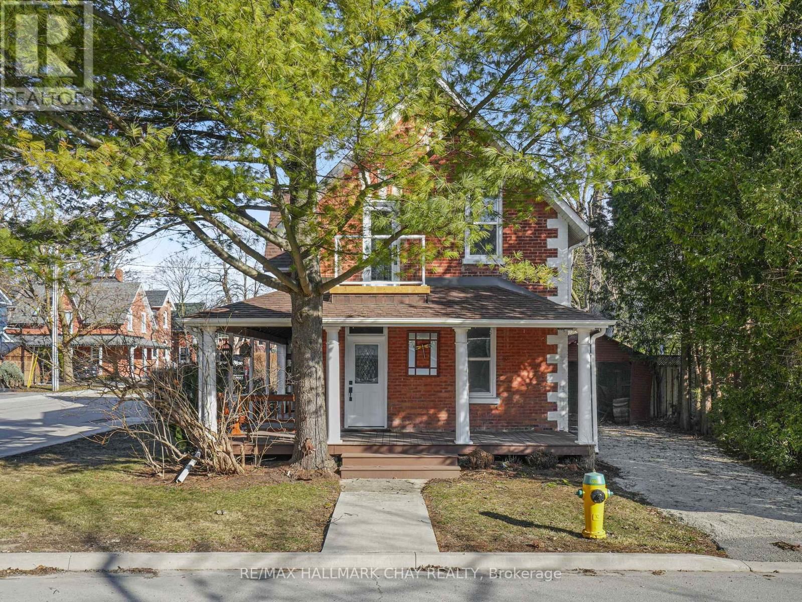 14 WILSON STREET Image 1