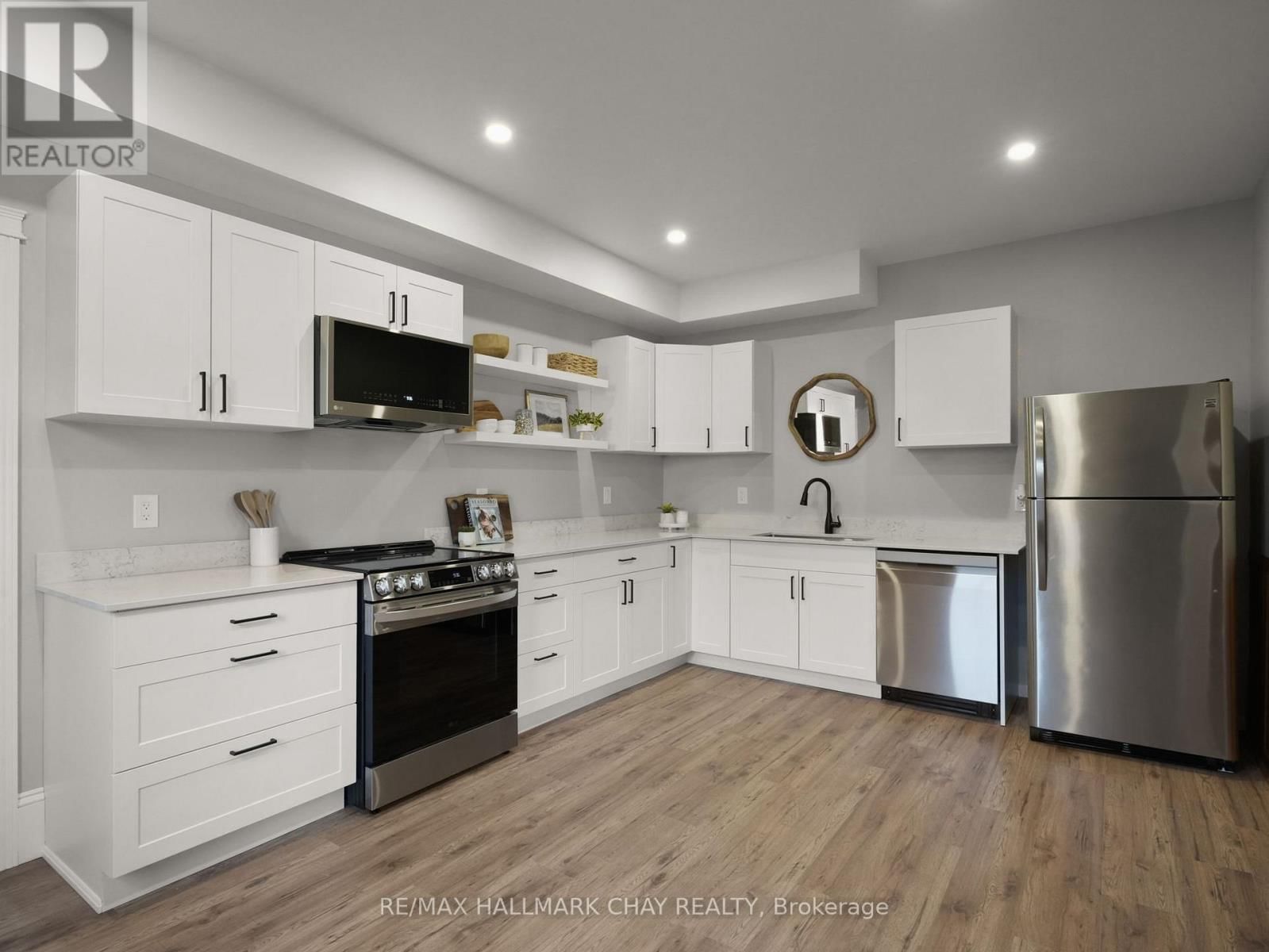 14 WILSON STREET Image 11