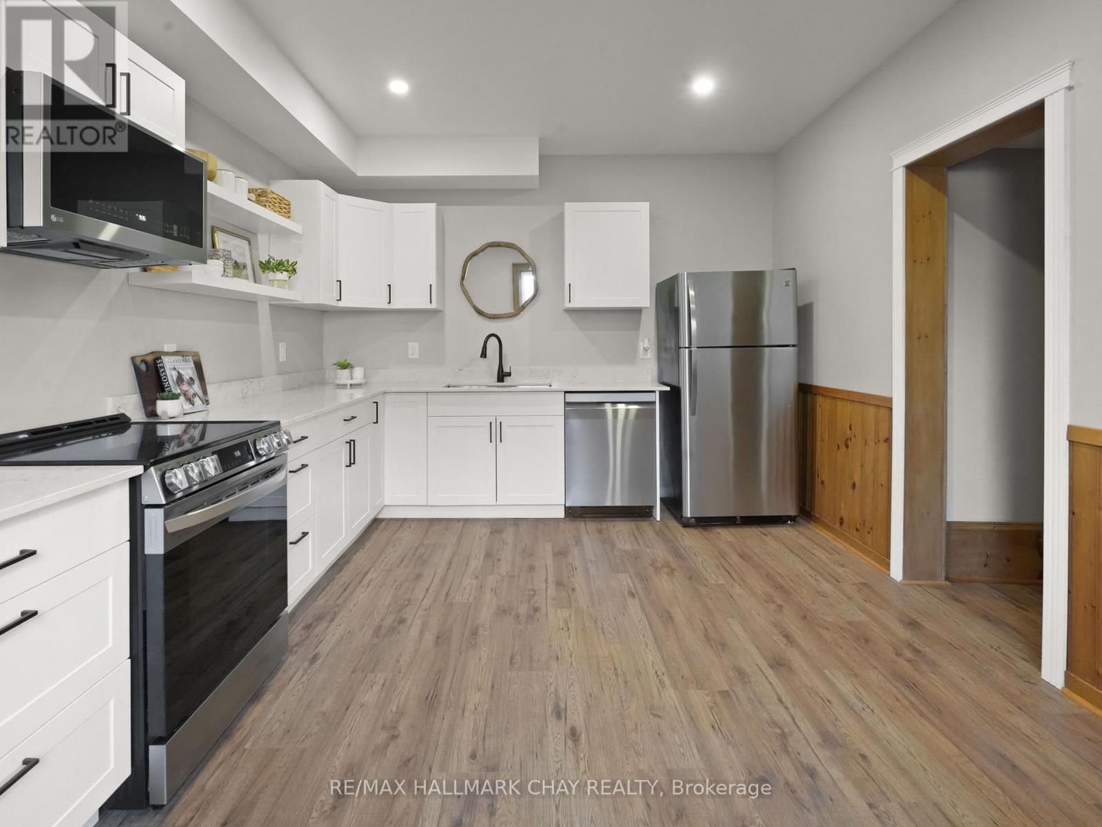 14 WILSON STREET Image 12
