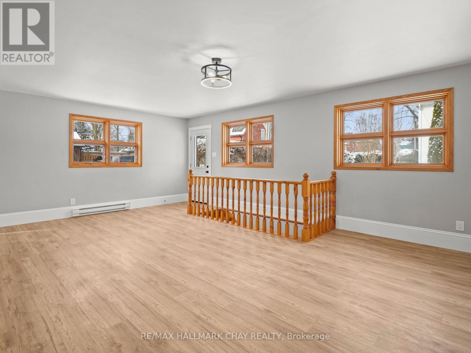 14 WILSON STREET Image 14