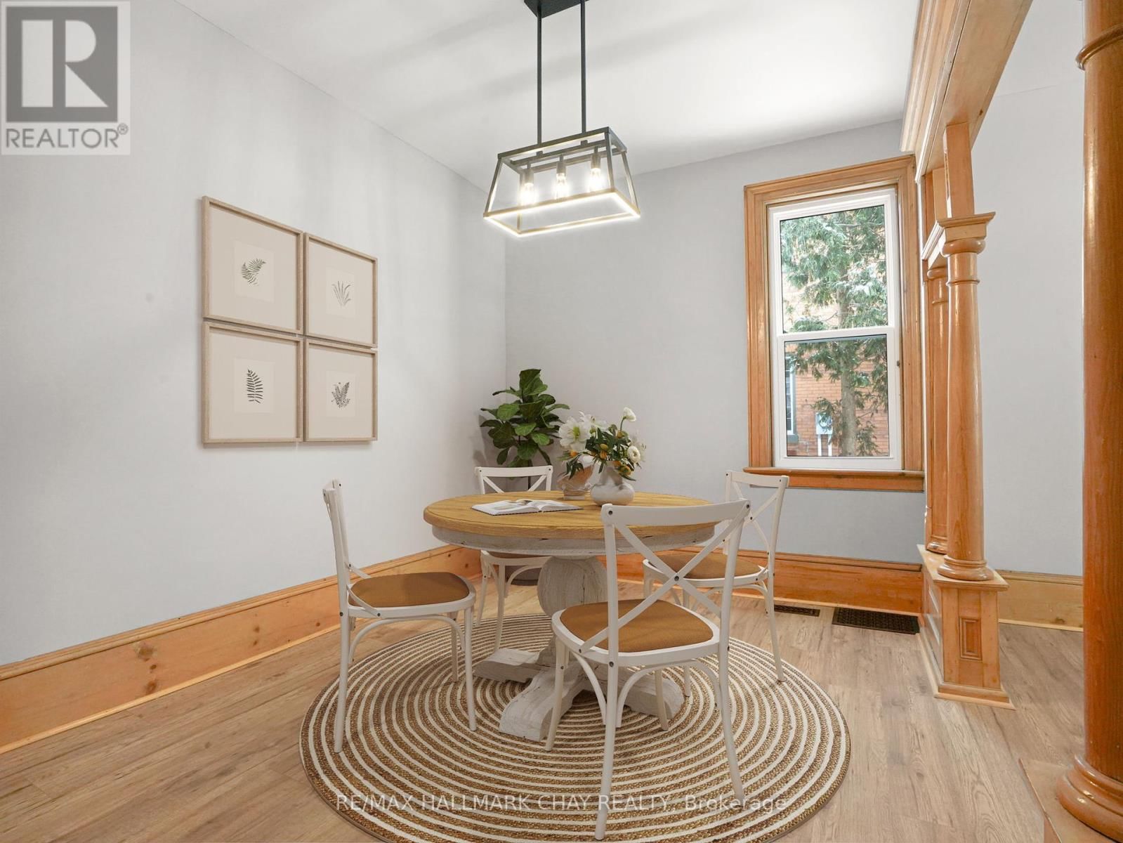 14 WILSON STREET Image 18