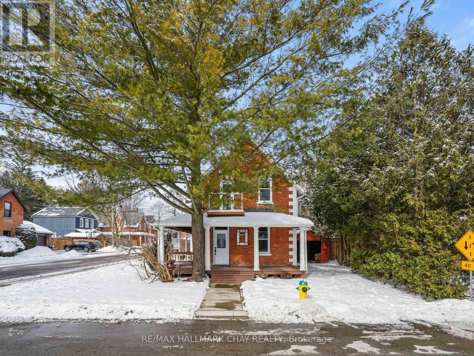 14 WILSON STREET Image 2