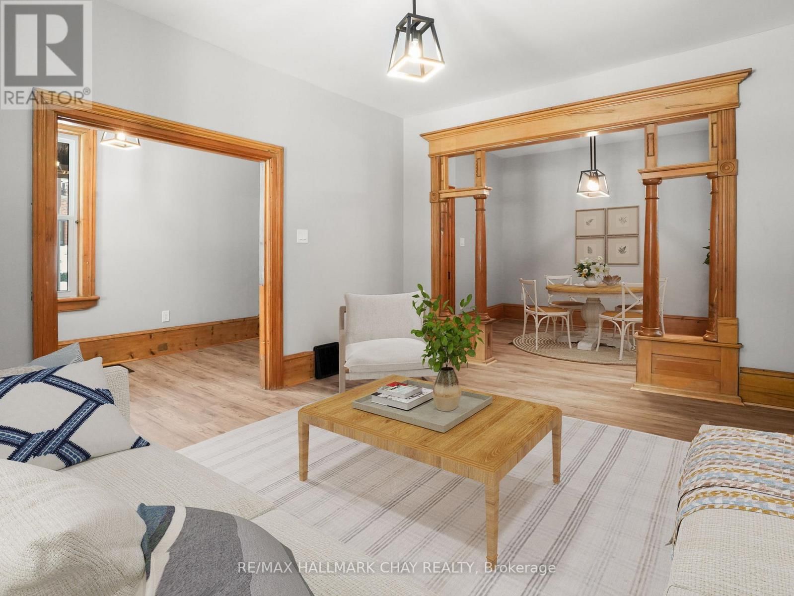 14 WILSON STREET Image 20