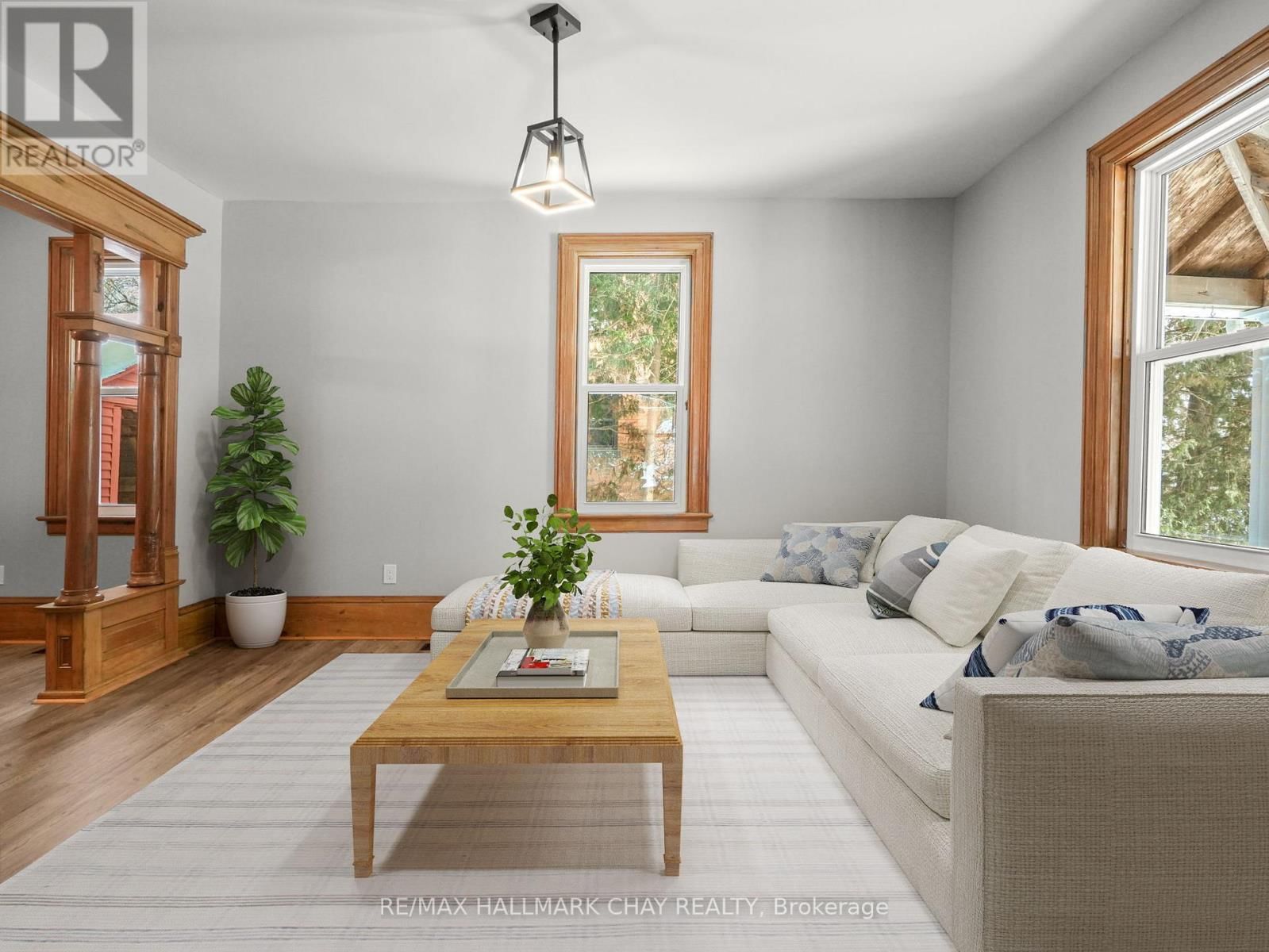 14 WILSON STREET Image 21