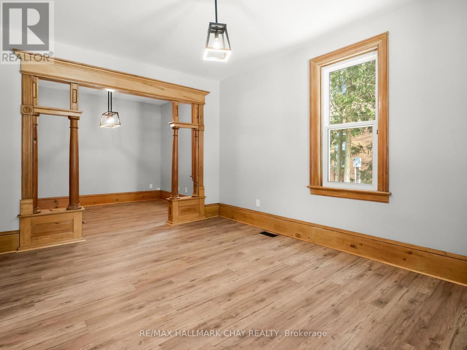 14 WILSON STREET Image 22