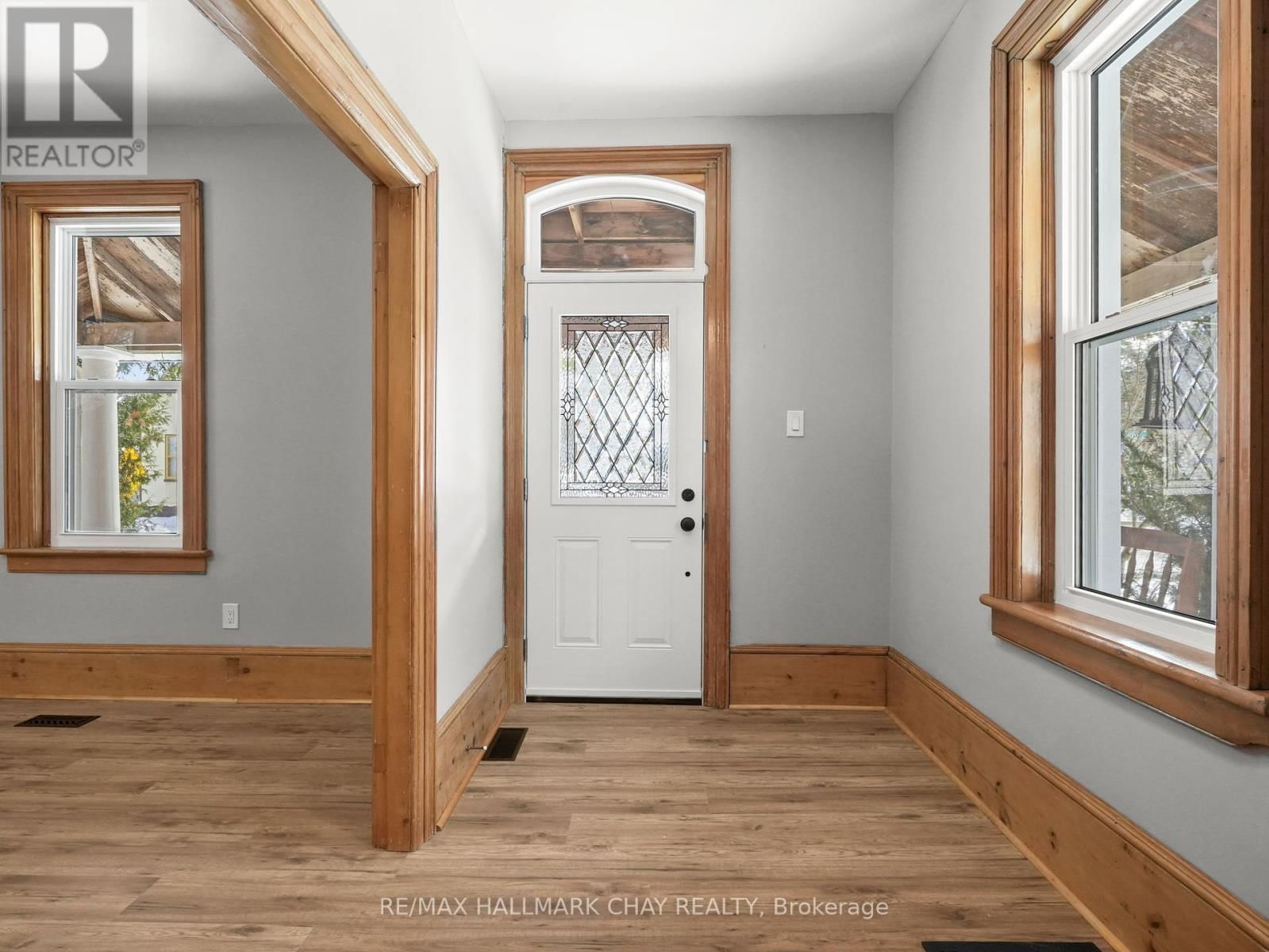 14 WILSON STREET Image 23