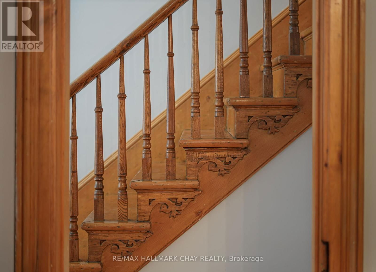 14 WILSON STREET Image 25