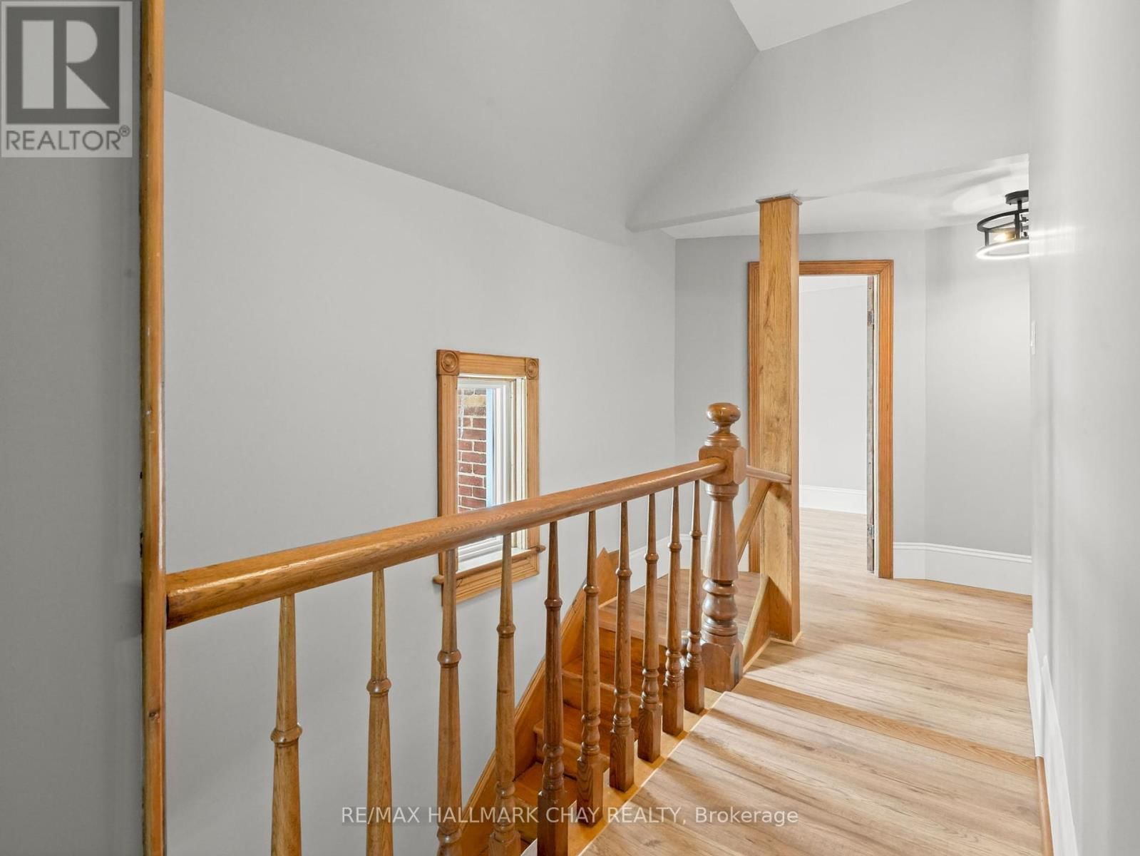 14 WILSON STREET Image 26