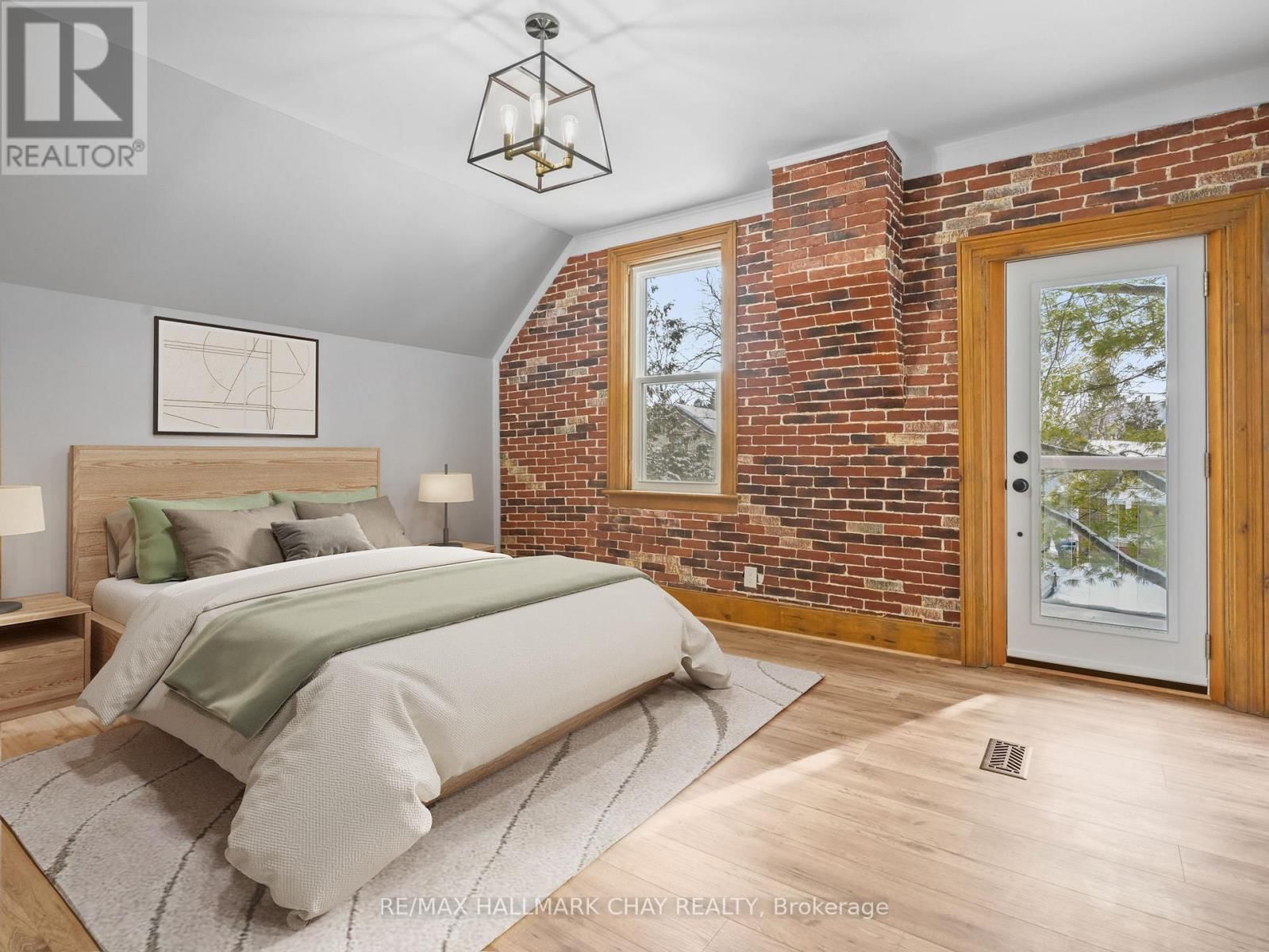 14 WILSON STREET Image 27