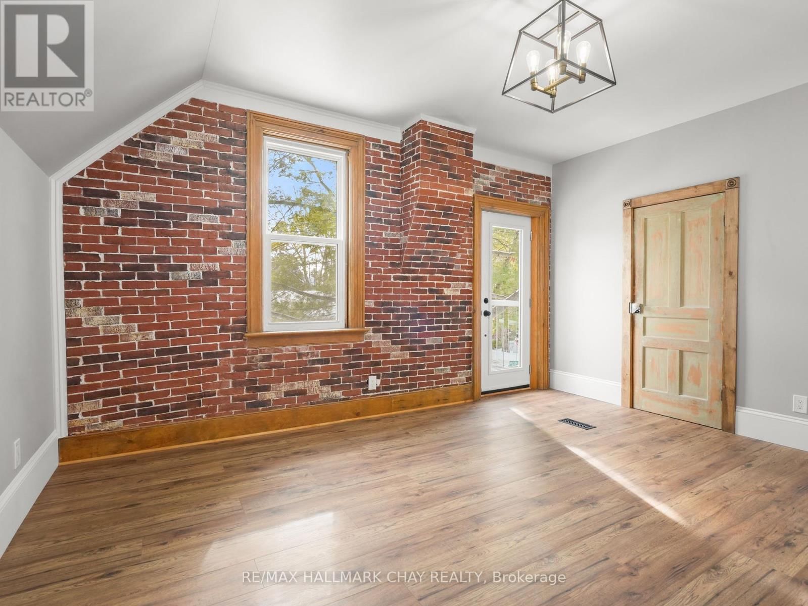 14 WILSON STREET Image 28