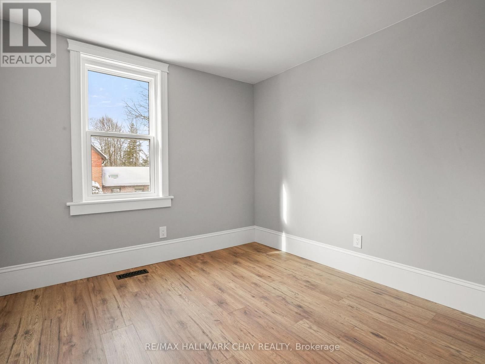 14 WILSON STREET Image 32