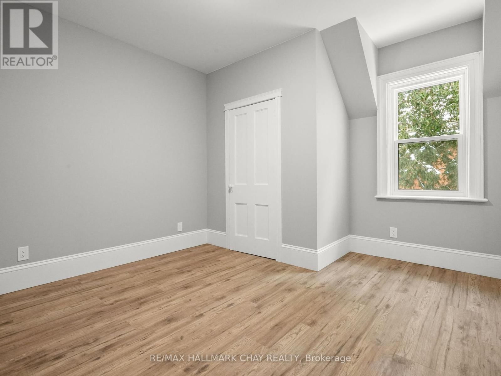 14 WILSON STREET Image 34