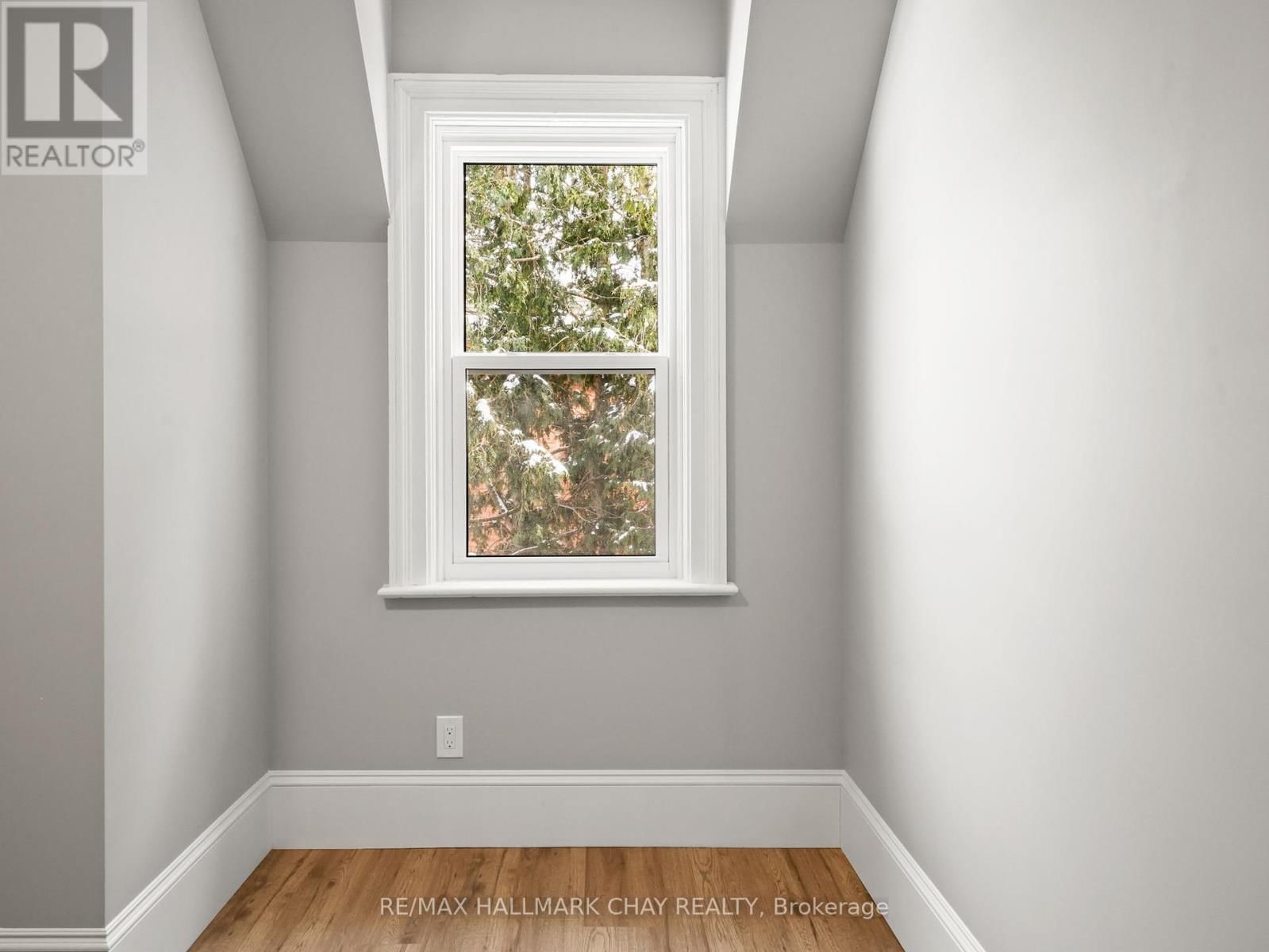 14 WILSON STREET Image 35