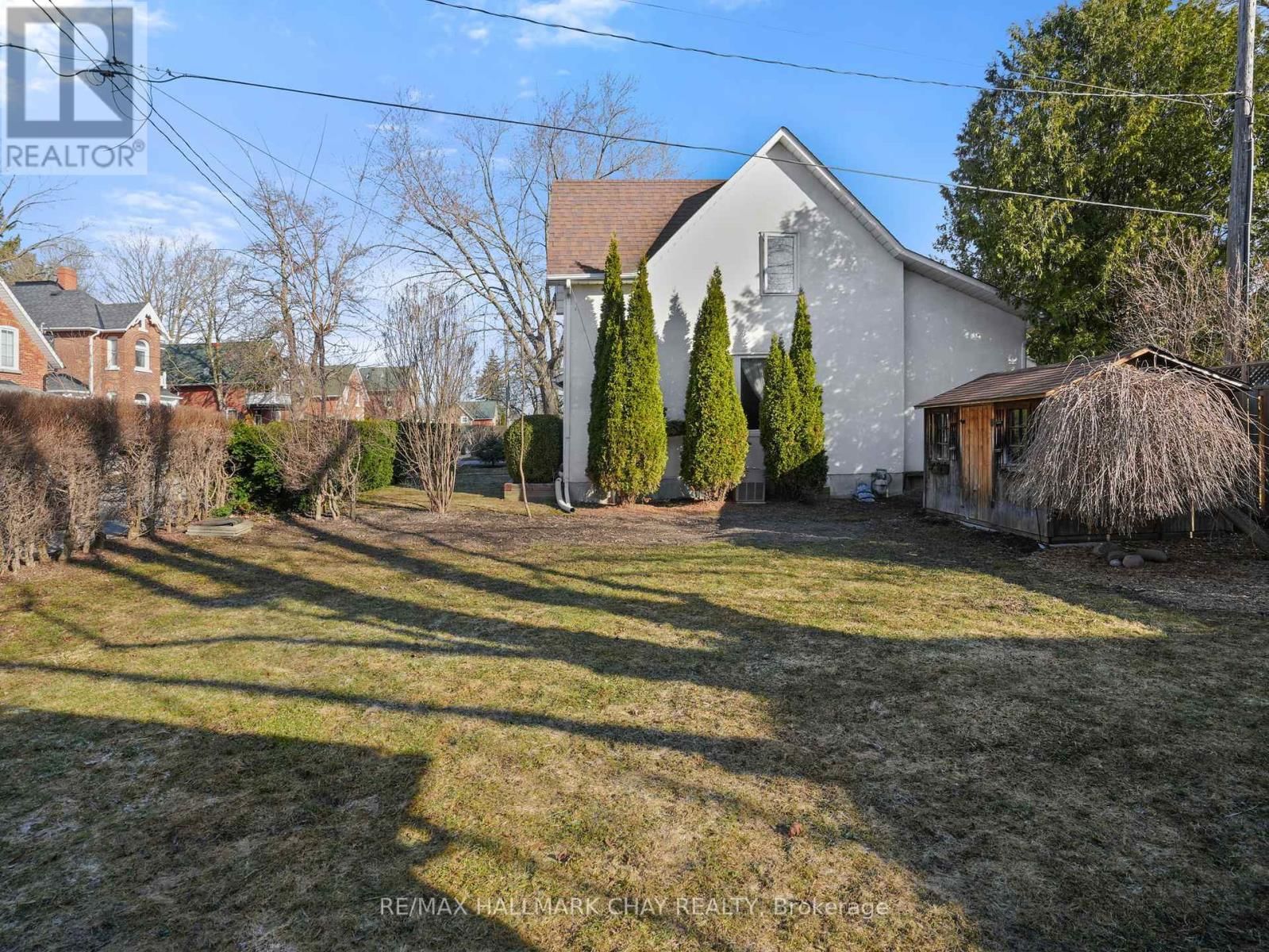 14 WILSON STREET Image 36