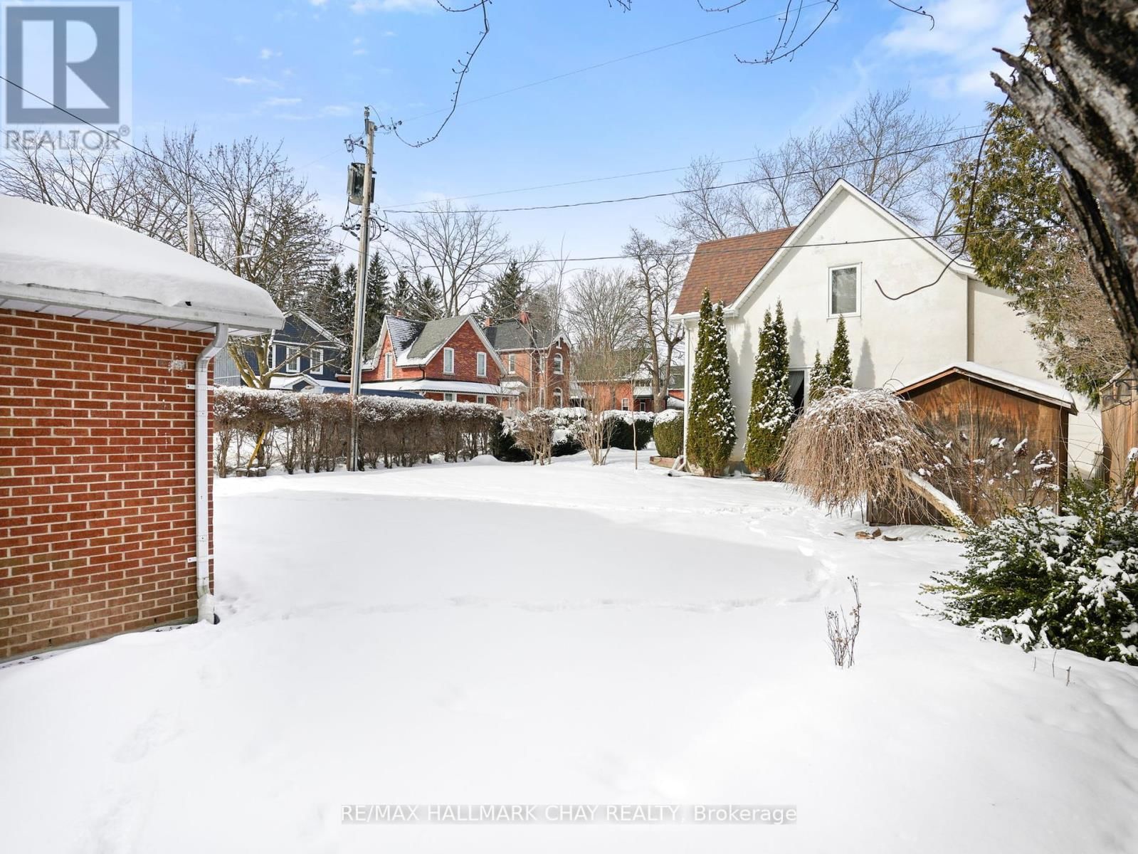 14 WILSON STREET Image 37