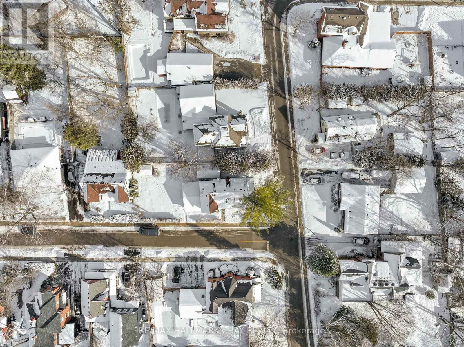 14 WILSON STREET Image 39