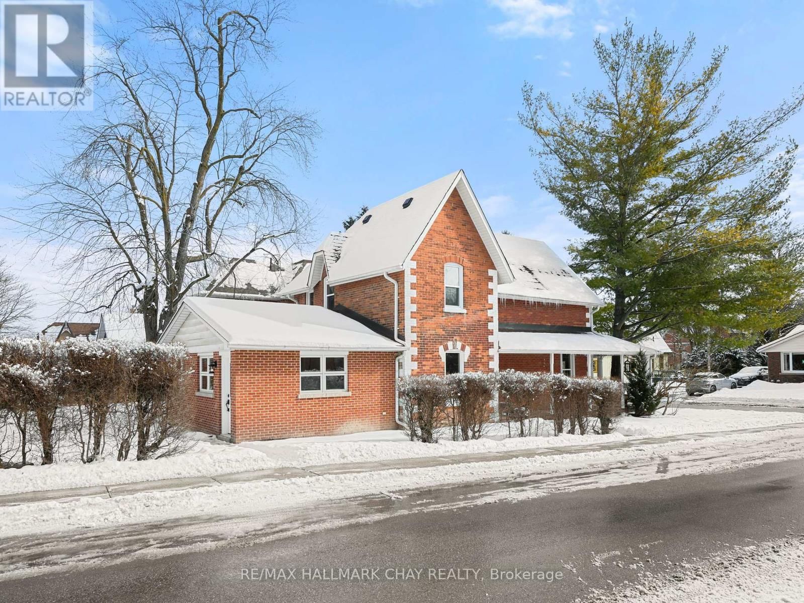 14 WILSON STREET Image 4